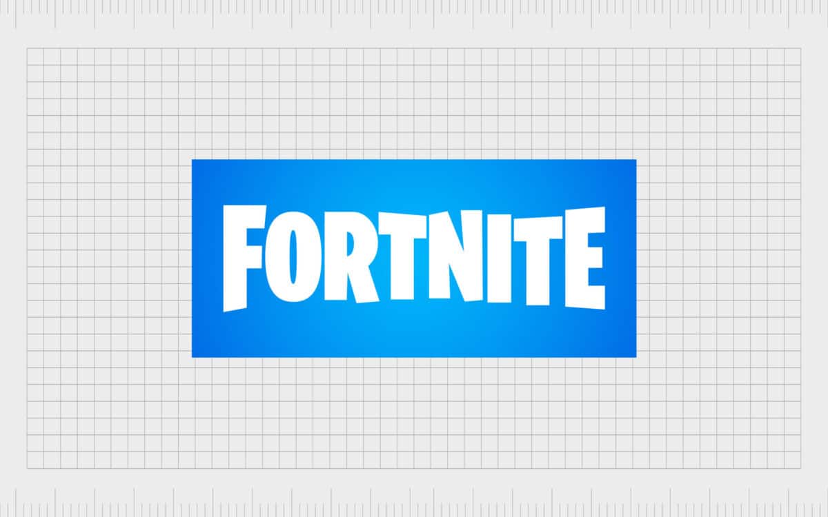 Fortnite Logo Images