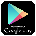 Fabrilife Playstore badge