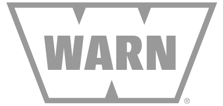 WARN Logo