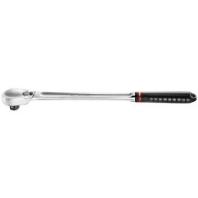 KL.161 - (N) 3/4" SD RATCHET