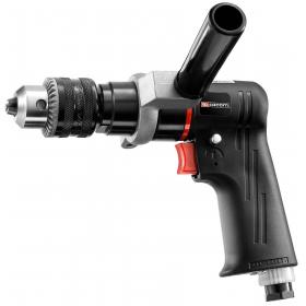 V.D130KR - reversible pneumatic drill 13 mm - 1/2"