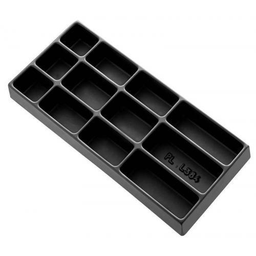 PL.L384 - STORAGE TRAY