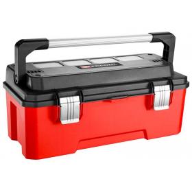 BP.P26a - TOOL BOX PRO 26''