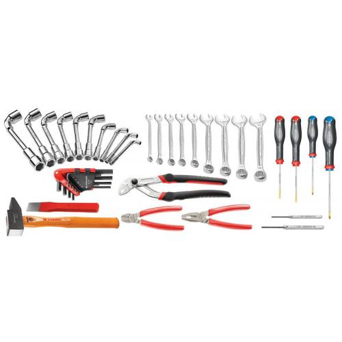 CM.LT3 - TOOL KIT