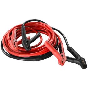 BCS.VUL - 4.5M VL-VUL STARTING CABLE