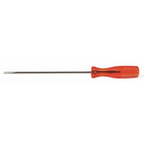 AR.3,5X100 - SCREWDRIVER