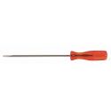 AR.8X150 - SCREWDRIVER