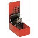 227.SJ2A - TAP & DRILL SET