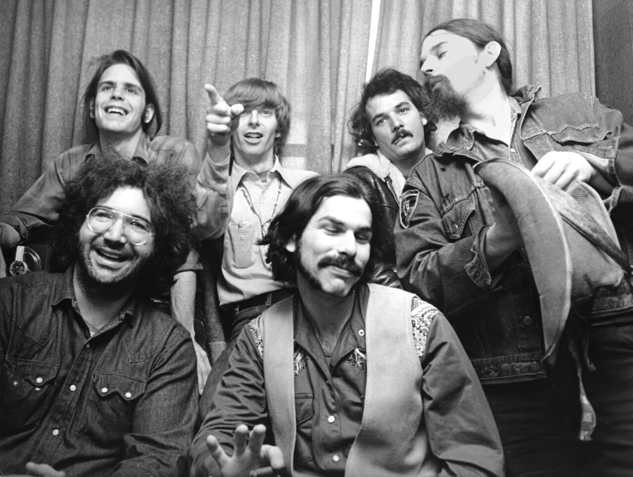 19-facts-about-grateful-dead