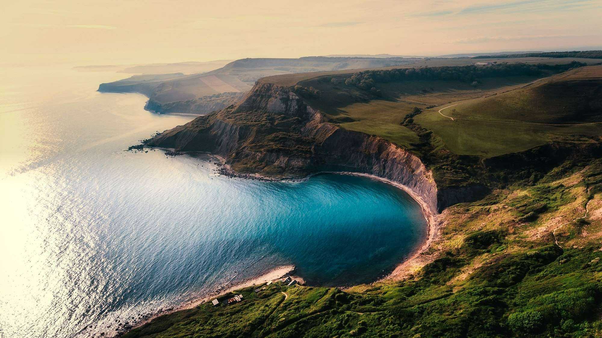 10-unbelievable-facts-about-coastline