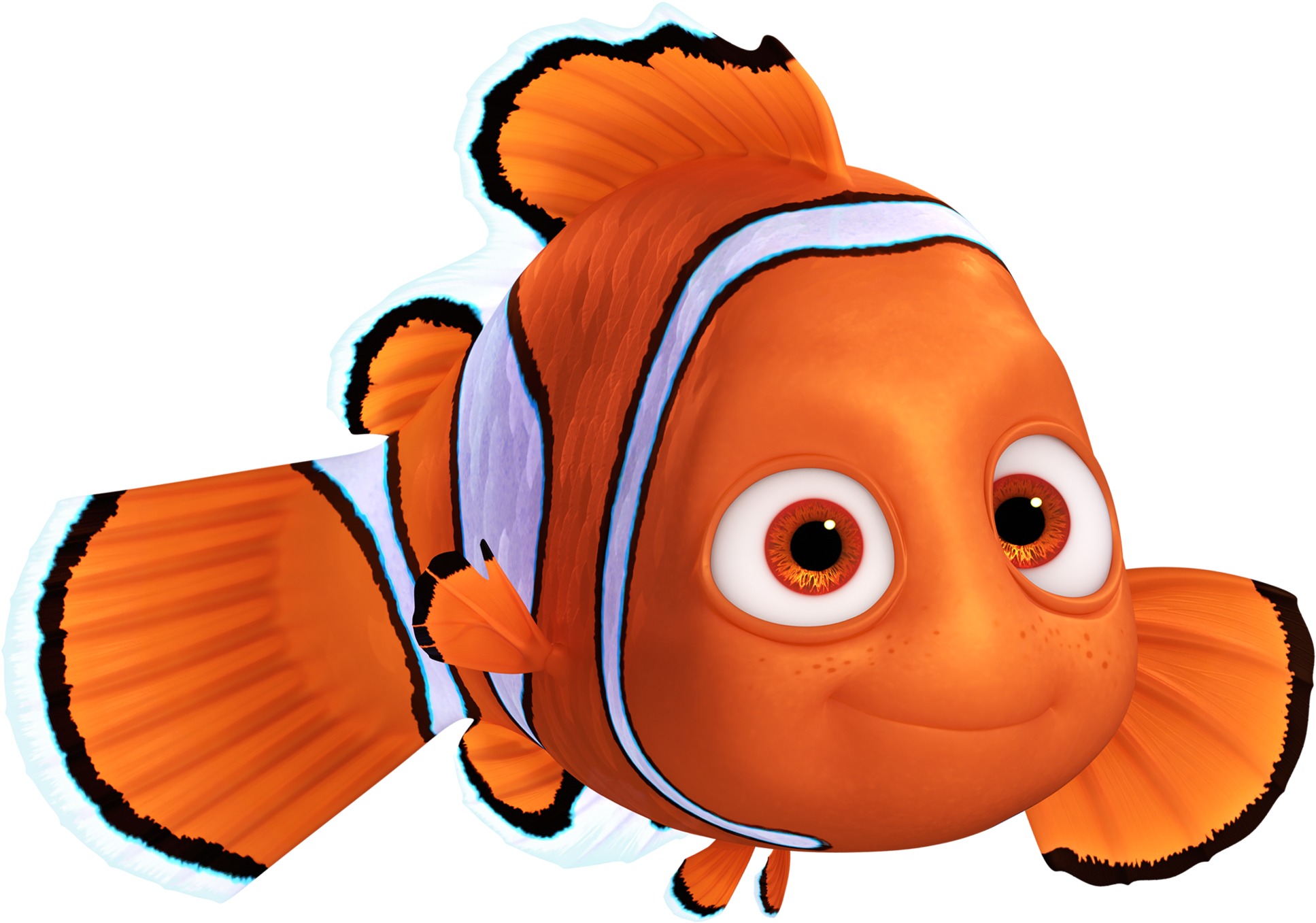 16-facts-about-marlin-finding-nemo