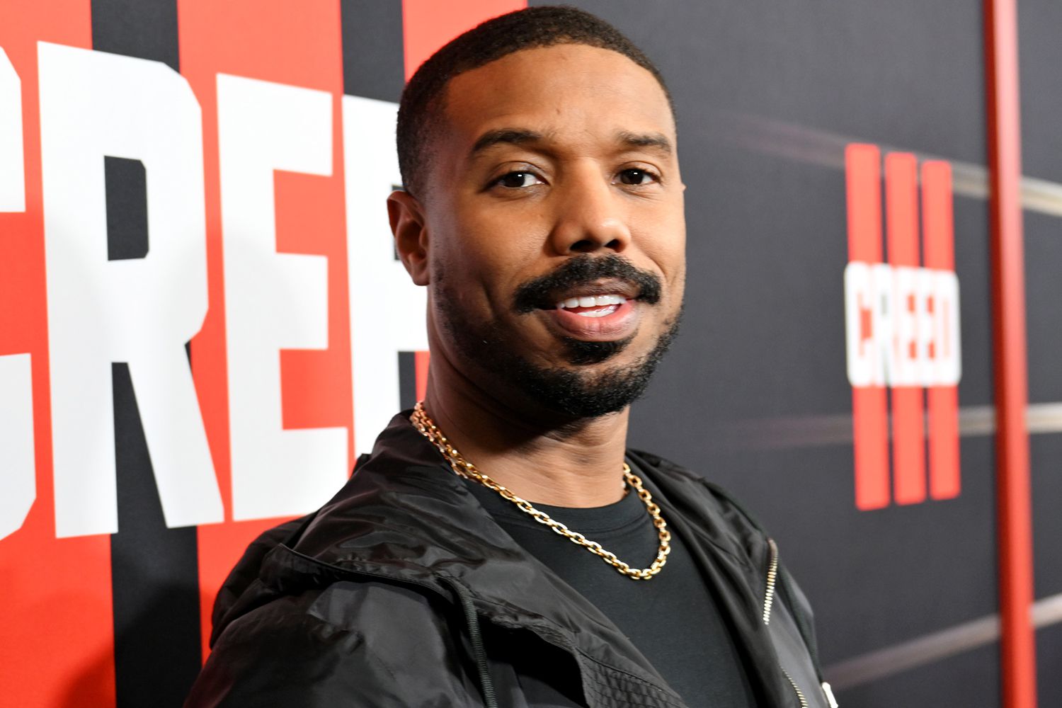 37-facts-about-michael-b-jordan