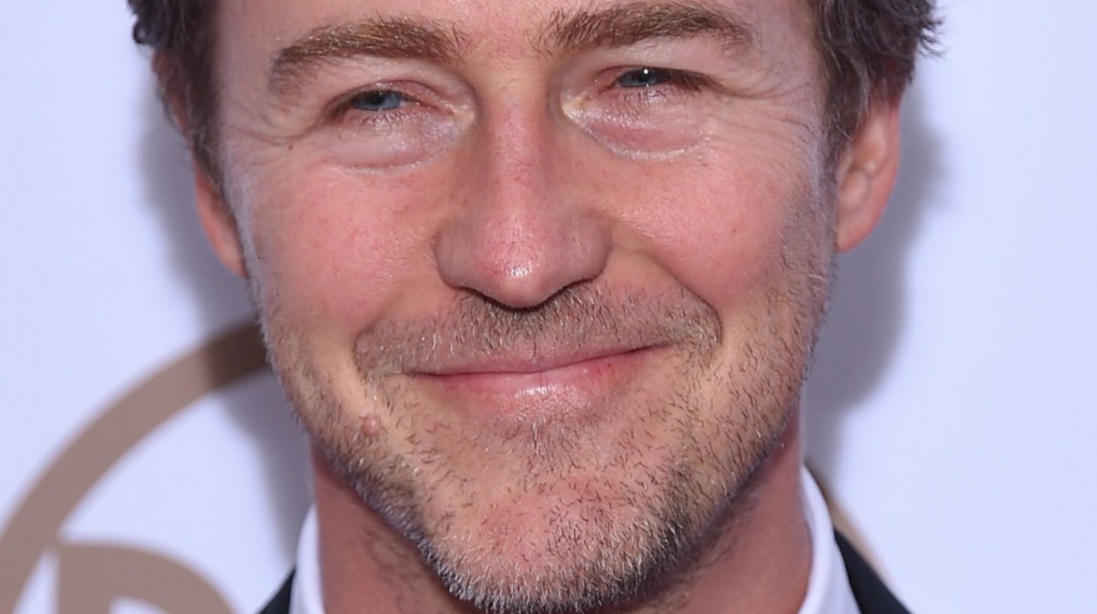 47-facts-about-edward-norton