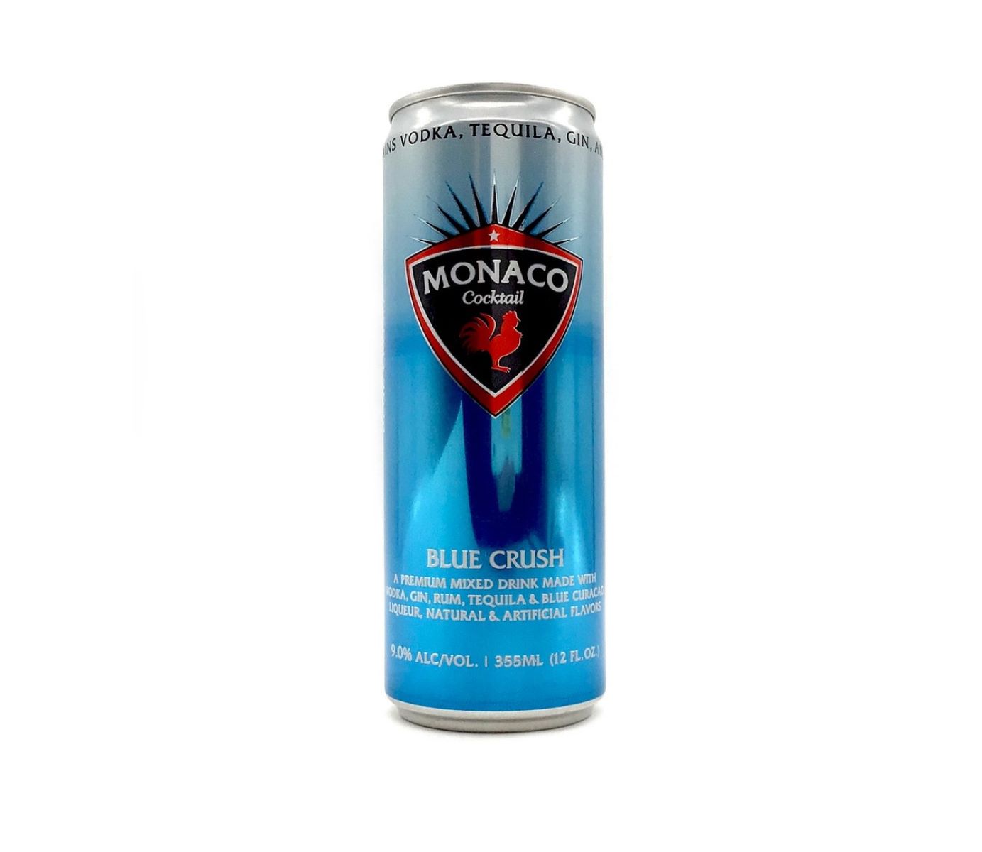 18-monaco-blue-crush-nutrition-facts