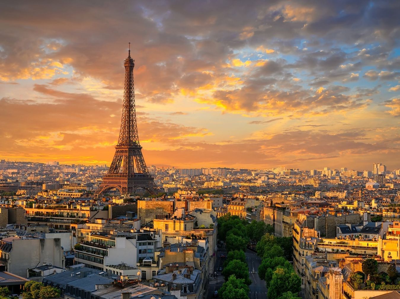 35-facts-about-paris