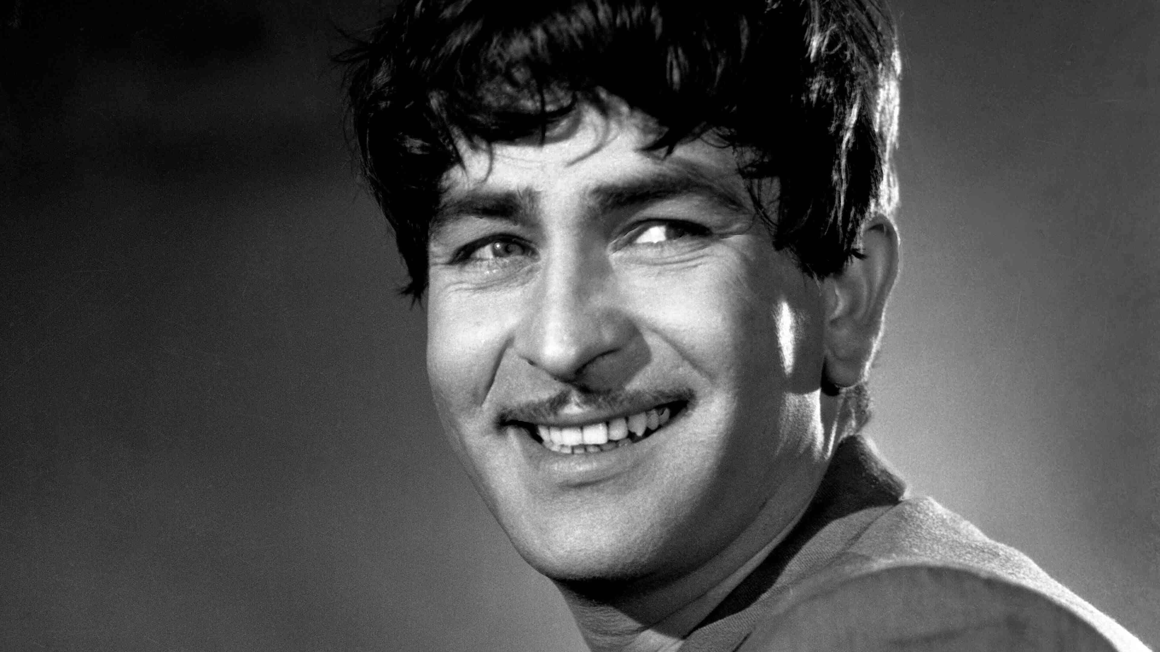 30-facts-about-raj-kapoor