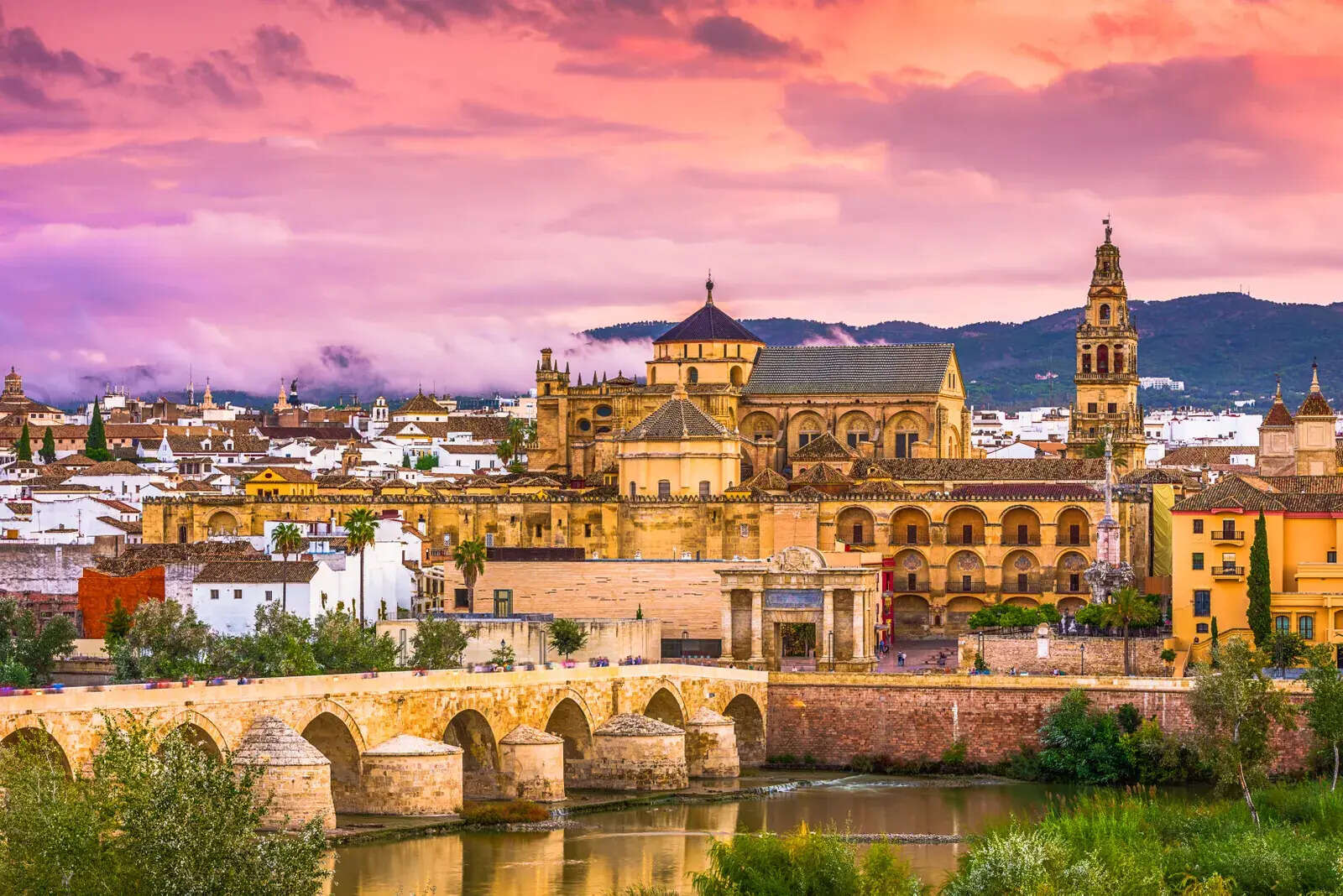 29-facts-about-cordoba