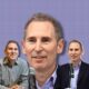 Andy Jassy