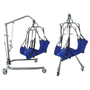 Patient Transfer Equipment