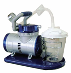 Suction Pump