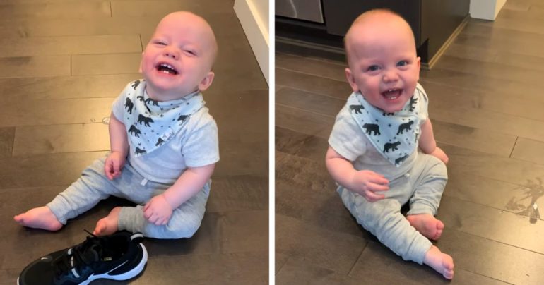 baby-laughing-jude