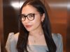 Prilly Latuconsina: Cewek Independent Kan Juga Boleh Bucin