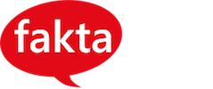 Fakta News