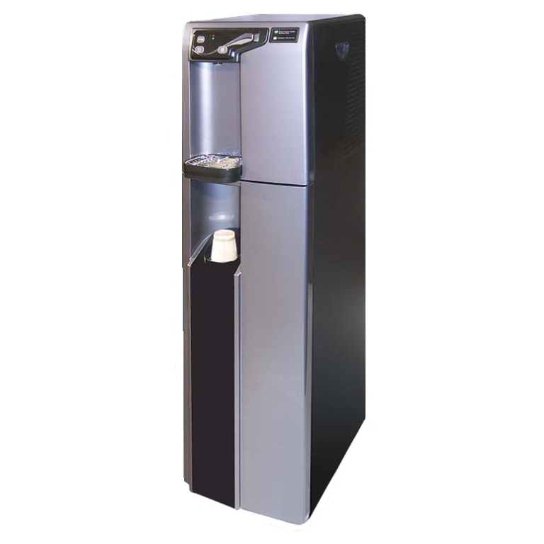 Floor Standing Water Coolers FAL-PWC-9500 - Falsken Water Systems