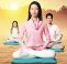 Falun Dafa Australia Information Centre