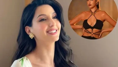 Nora Fatehi Religion, Age, Husband, Height & Net Worth