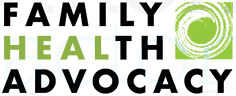 Family Health Advocacy