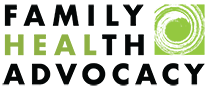 Family Health Advocacy