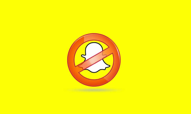 How can Snapchat parental control help us