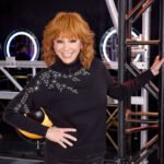 reba-mcEntire