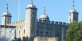 Tower of London