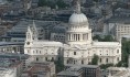 St. Paul's Cathedral