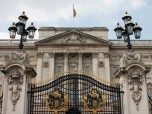 Buckingham Palace