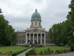 Imperial War Museum