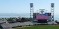 AT&T Park