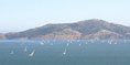 Angel Island State Park