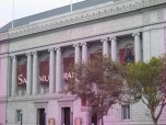 Asian Art Museum of San Francisco