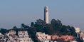 Coit Tower