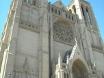 Grace Cathedral