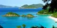 US-Virgin-Islands