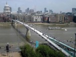 Millennium Bridge