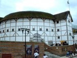 Globe Theatre