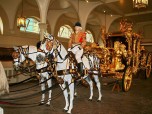 Royal Mews