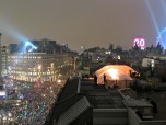 Trafalgar Square