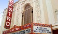 Castro Theater