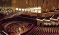 San Francisco Symphony 